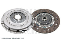 Kit de embrague Blue Print Solution ADBP300088