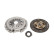 Kit de embrague CP-10006 Kavo parts