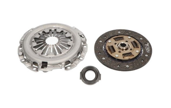 Kit de embrague CP-10006 Kavo parts