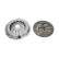 Kit de embrague CP-10008 Kavo parts