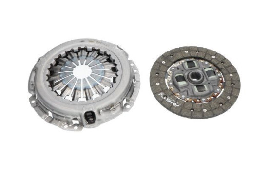 Kit de embrague CP-10008 Kavo parts