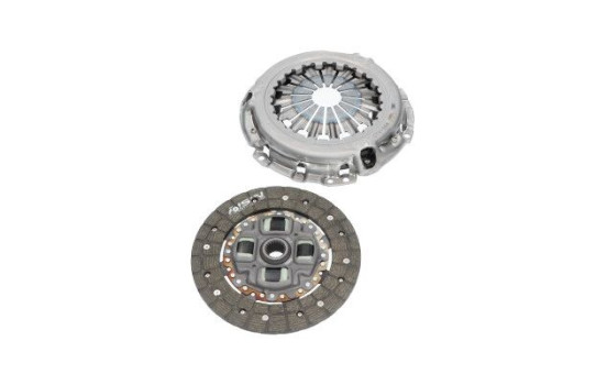 Kit de embrague CP-10008 Kavo parts, Imagen 2