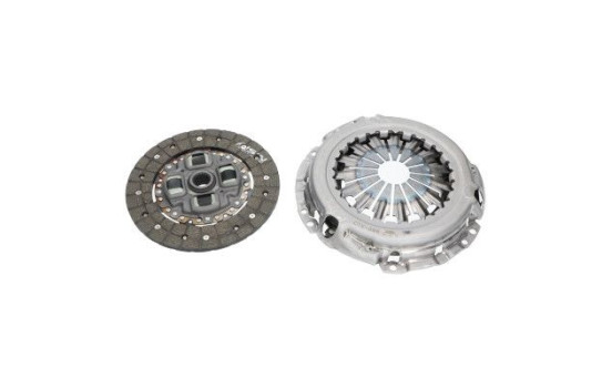 Kit de embrague CP-10008 Kavo parts, Imagen 3