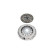 Kit de embrague CP-10008 Kavo parts, Miniatura 4