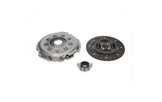 Kit de embrague CP-10012 Kavo parts