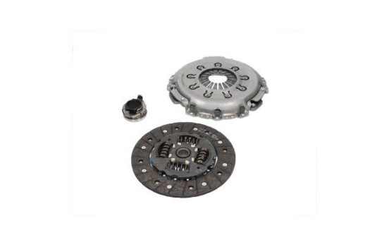 Kit de embrague CP-10012 Kavo parts, Imagen 2