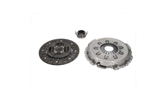 Kit de embrague CP-10012 Kavo parts, Imagen 3
