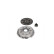 Kit de embrague CP-10012 Kavo parts, Miniatura 4