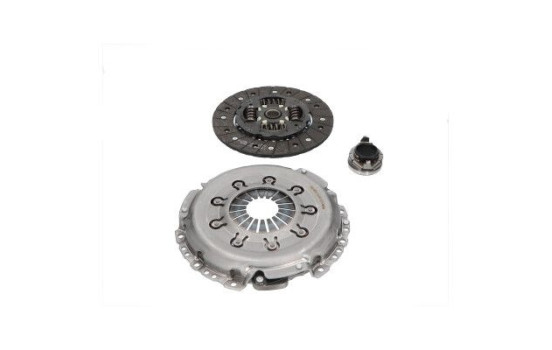 Kit de embrague CP-10012 Kavo parts, Imagen 4