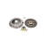 Kit de embrague CP-10014 Kavo parts