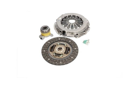 Kit de embrague CP-10014 Kavo parts, Imagen 2