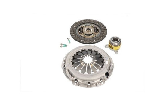 Kit de embrague CP-10014 Kavo parts, Imagen 4