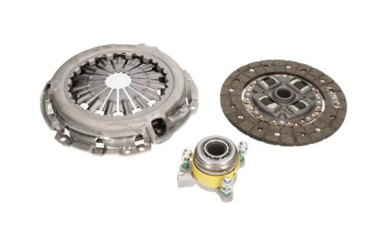 Kit de embrague CP-10015 Kavo parts