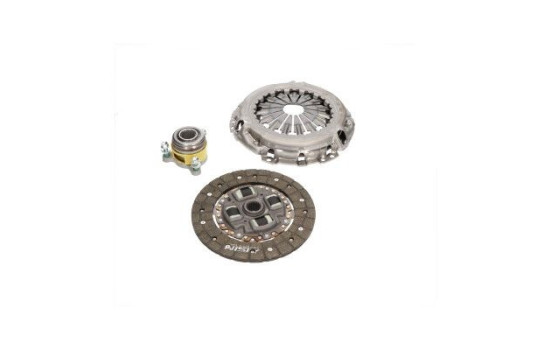 Kit de embrague CP-10015 Kavo parts, Imagen 2