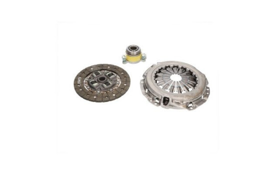 Kit de embrague CP-10015 Kavo parts, Imagen 3