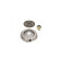 Kit de embrague CP-10015 Kavo parts, Miniatura 4