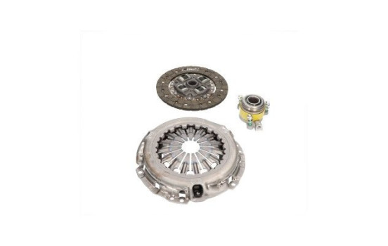 Kit de embrague CP-10015 Kavo parts, Imagen 4
