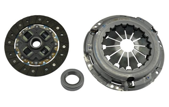 Kit de embrague CP-1002 Kavo parts