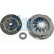 Kit de embrague CP-1002 Kavo parts, Miniatura 2