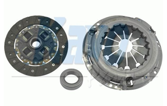 Kit de embrague CP-1002 Kavo parts, Imagen 2