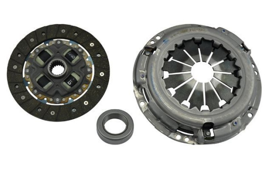 Kit de embrague CP-1002 Kavo parts, Imagen 3