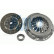 Kit de embrague CP-1004 Kavo parts, Miniatura 2