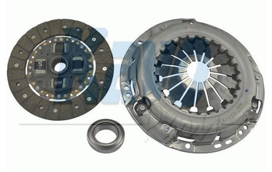 Kit de embrague CP-1004 Kavo parts, Imagen 2
