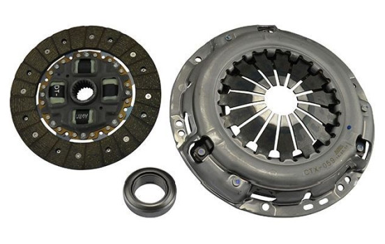 Kit de embrague CP-1004 Kavo parts, Imagen 3