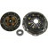 Kit de embrague CP-1007 Kavo parts, Miniatura 3