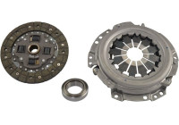 Kit de embrague CP-1016 Kavo parts