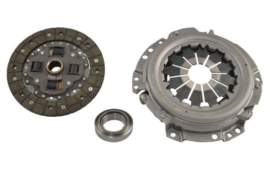 Kit de embrague CP-1016 Kavo parts