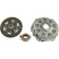 Kit de embrague CP-1023 Kavo parts