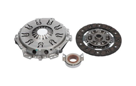 Kit de embrague CP-1023 Kavo parts, Imagen 2
