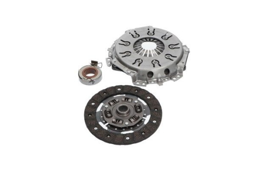 Kit de embrague CP-1023 Kavo parts, Imagen 3
