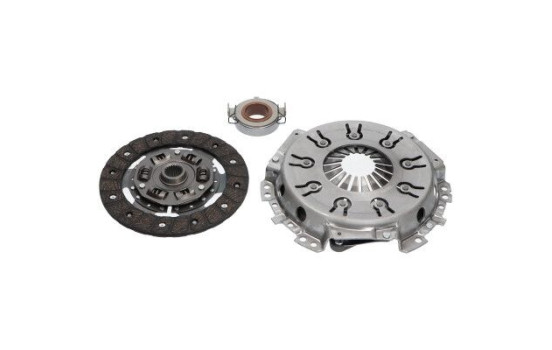 Kit de embrague CP-1023 Kavo parts, Imagen 4