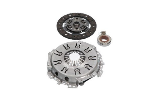 Kit de embrague CP-1023 Kavo parts, Imagen 5