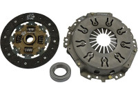 Kit de embrague CP-1024 Kavo parts