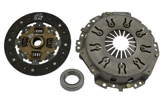 Kit de embrague CP-1024 Kavo parts, Imagen 2