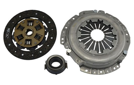 Kit de embrague CP-1028 Kavo parts, Imagen 2