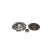 Kit de embrague CP-1038 Kavo parts, Miniatura 2
