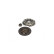 Kit de embrague CP-1038 Kavo parts, Miniatura 3
