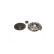 Kit de embrague CP-1038 Kavo parts, Miniatura 4