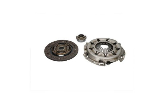 Kit de embrague CP-1038 Kavo parts, Imagen 4