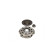 Kit de embrague CP-1038 Kavo parts, Miniatura 5