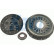 Kit de embrague CP-1048 Kavo parts, Miniatura 2