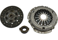 Kit de embrague CP-1055 Kavo parts