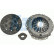 Kit de embrague CP-1055 Kavo parts, Miniatura 2