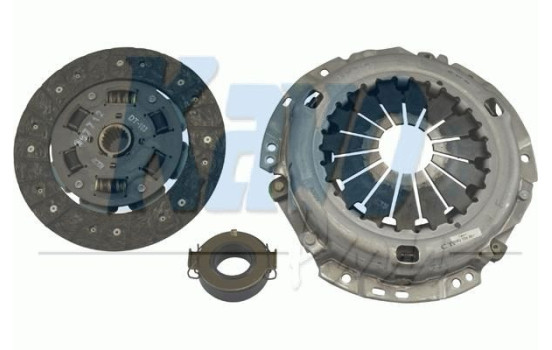 Kit de embrague CP-1055 Kavo parts, Imagen 2