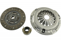 Kit de embrague CP-1061 Kavo parts