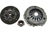 Kit de embrague CP-1062 Kavo parts